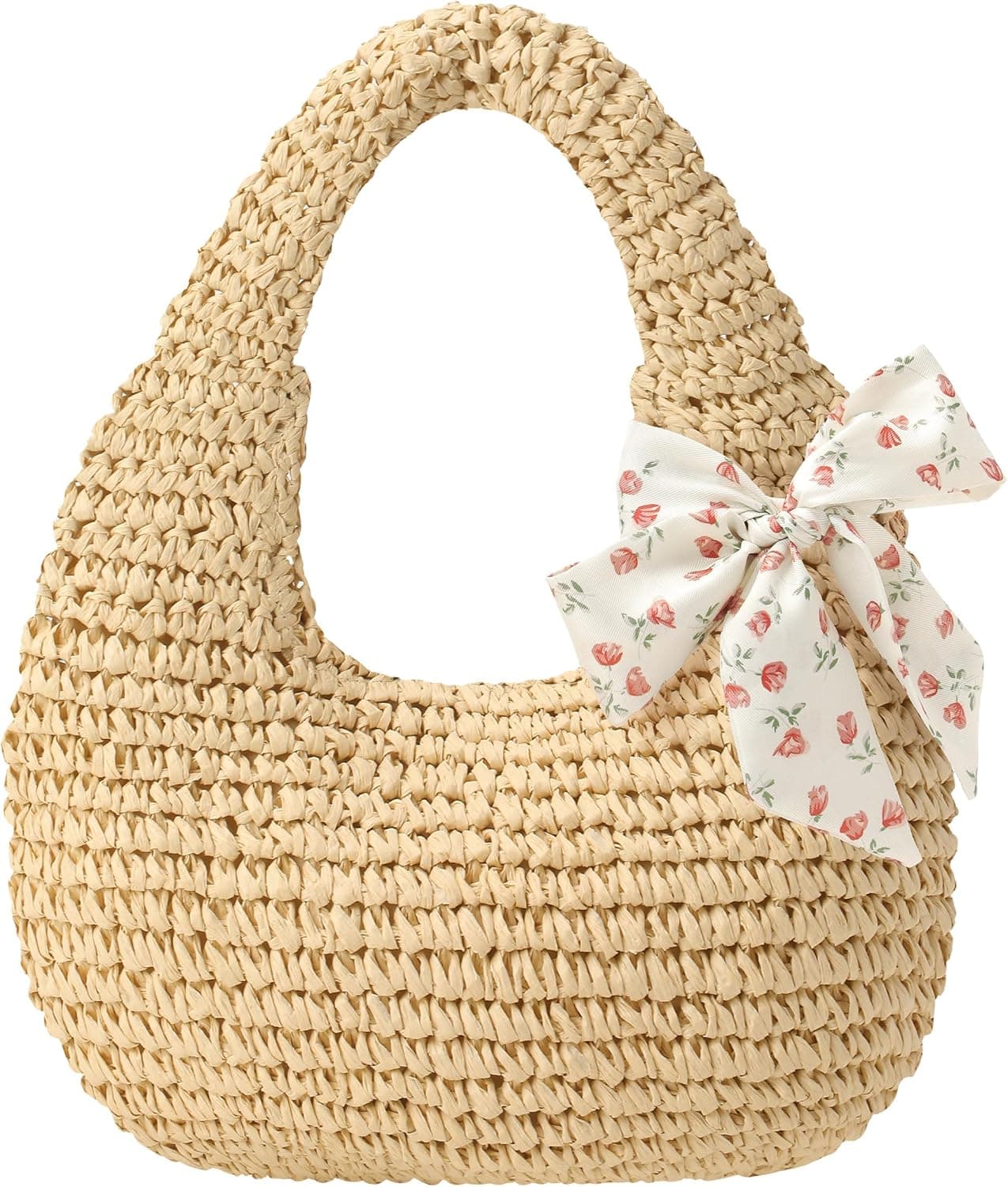 FAUSON Beach Bags — image 1