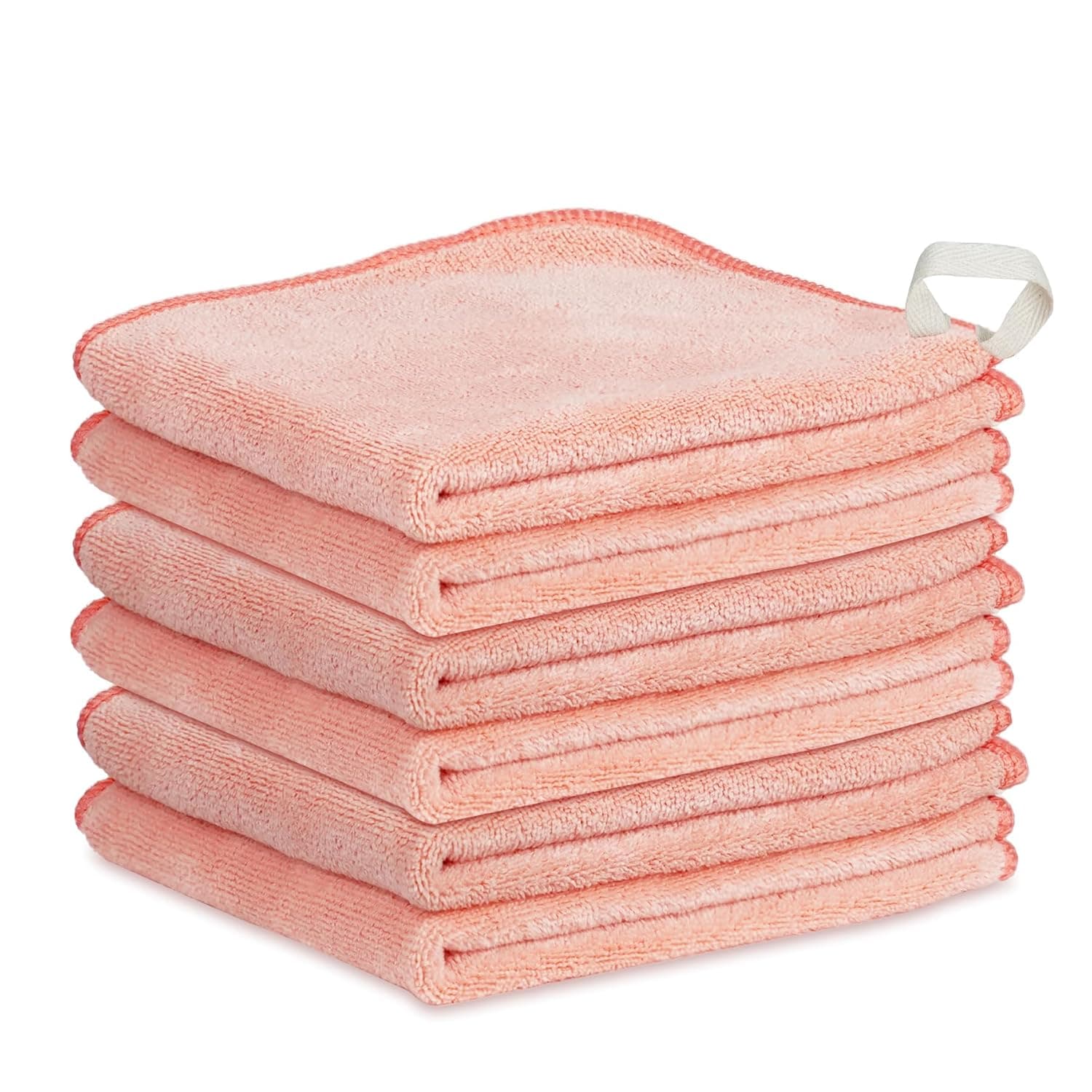 NUGILLA Makeup Remover Cloths