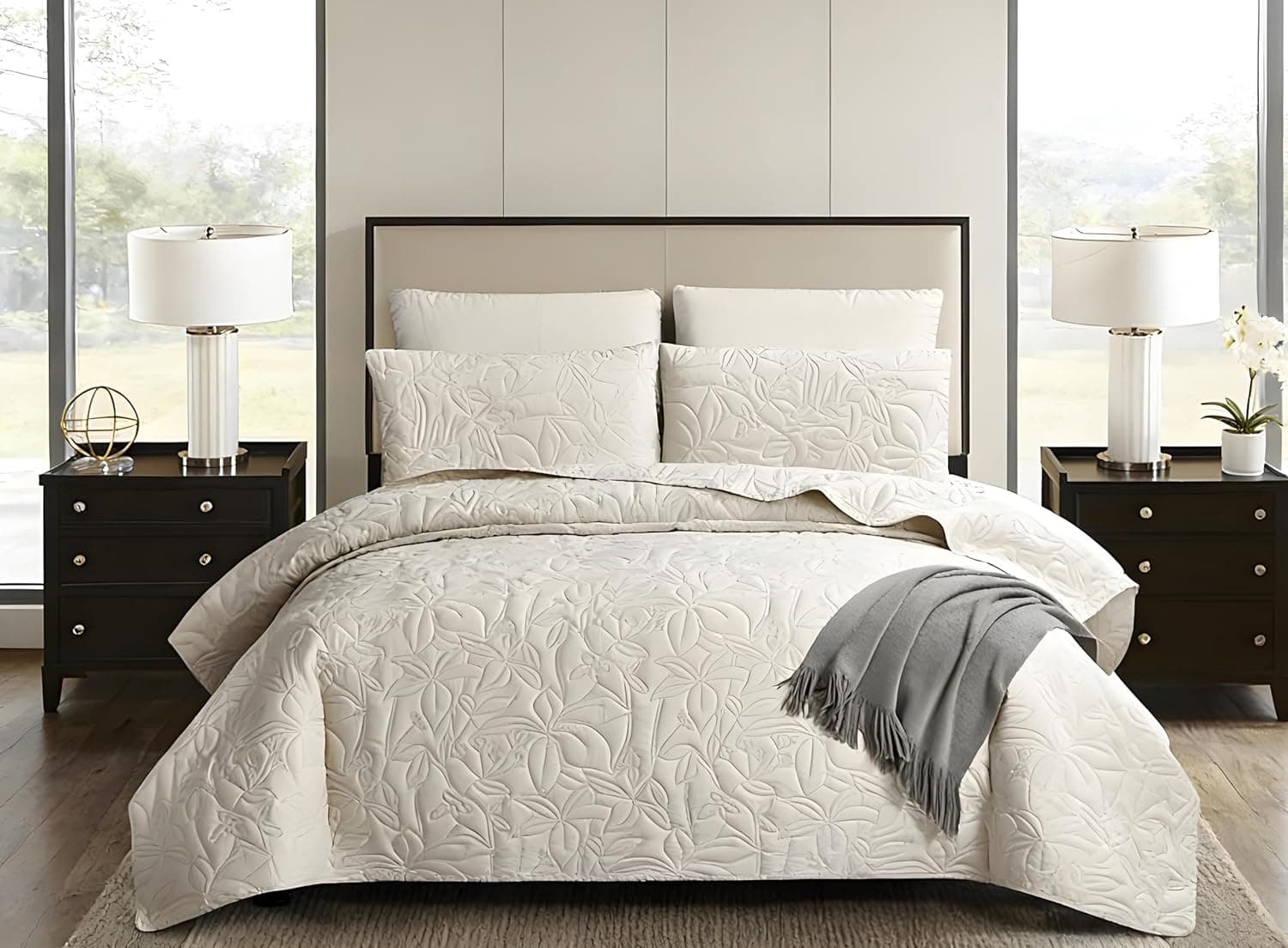 ANDREANNIE Bedding Set — image 1