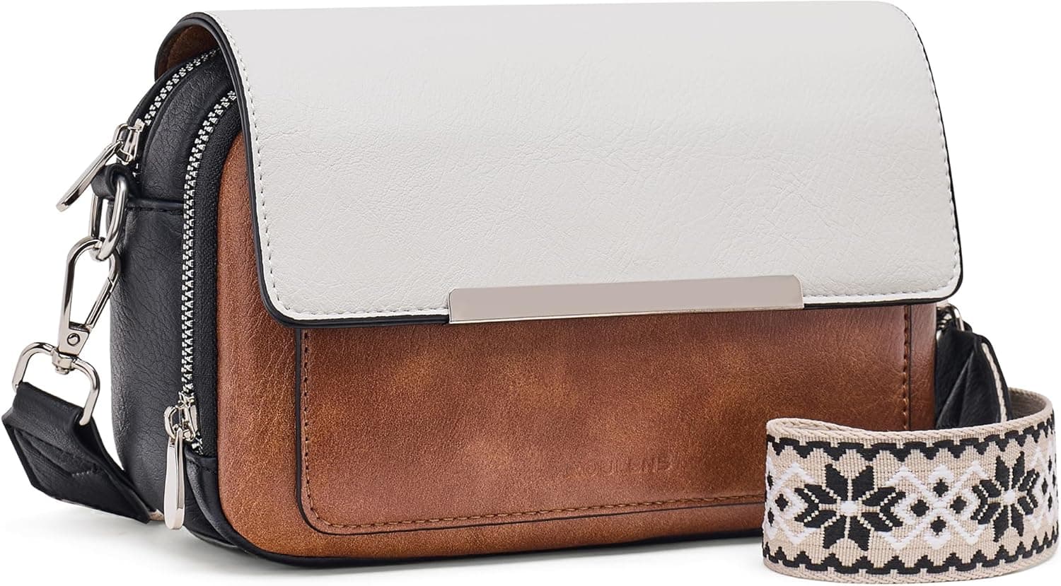 ROULENS Small Crossbody Bags — image 1