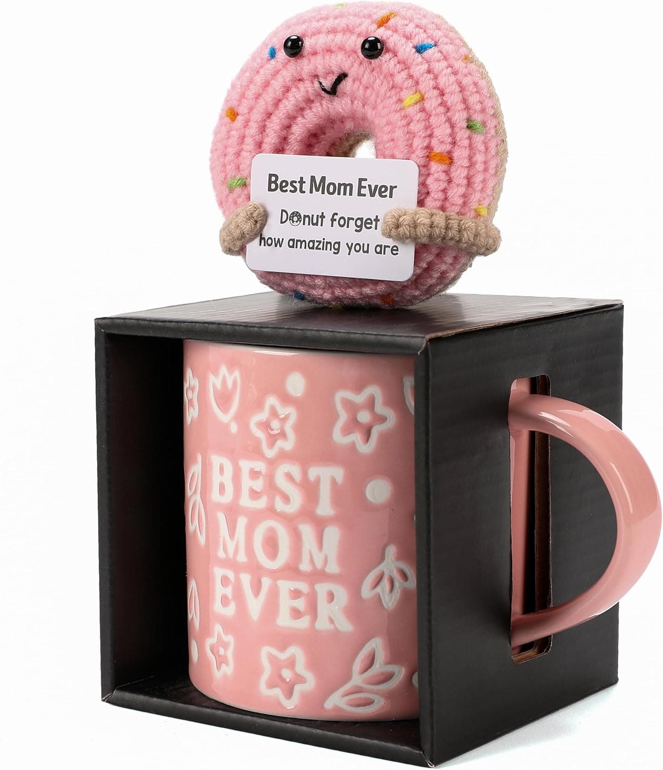 KYREDINO Mothers Day Gifts