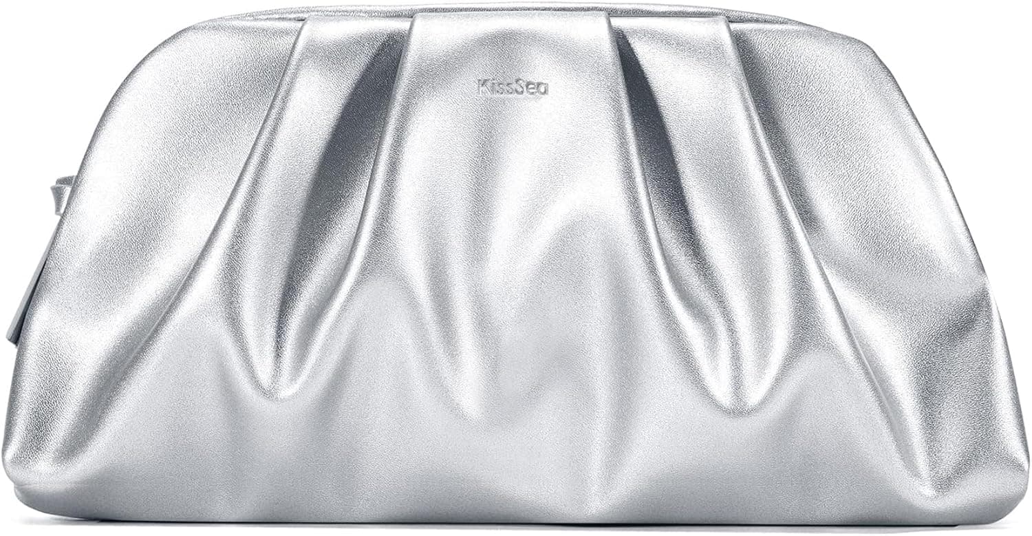 KISS SEA Women Evening Bag