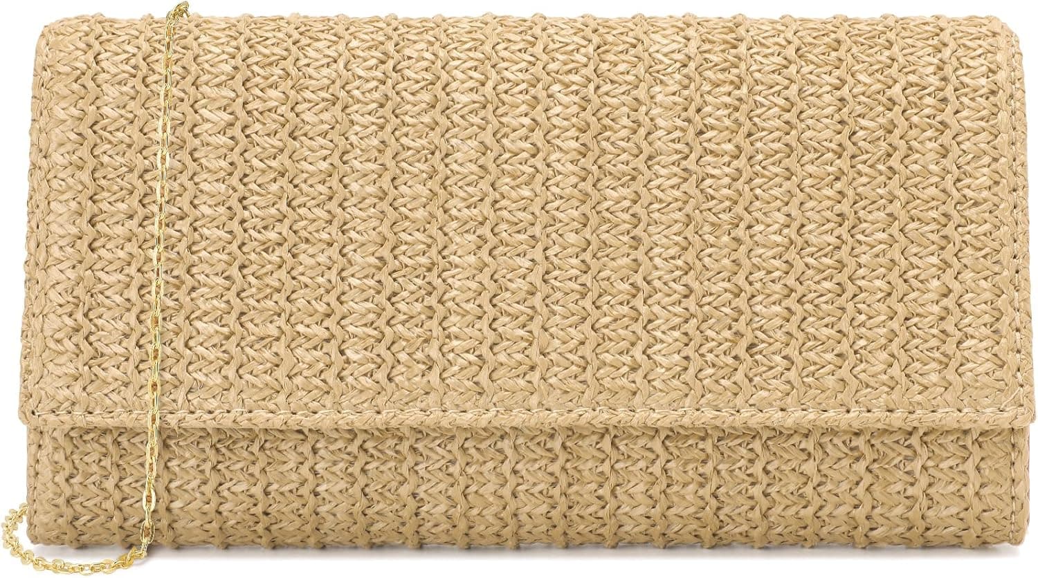 TAVALEU Women Clutch Purses — image 1