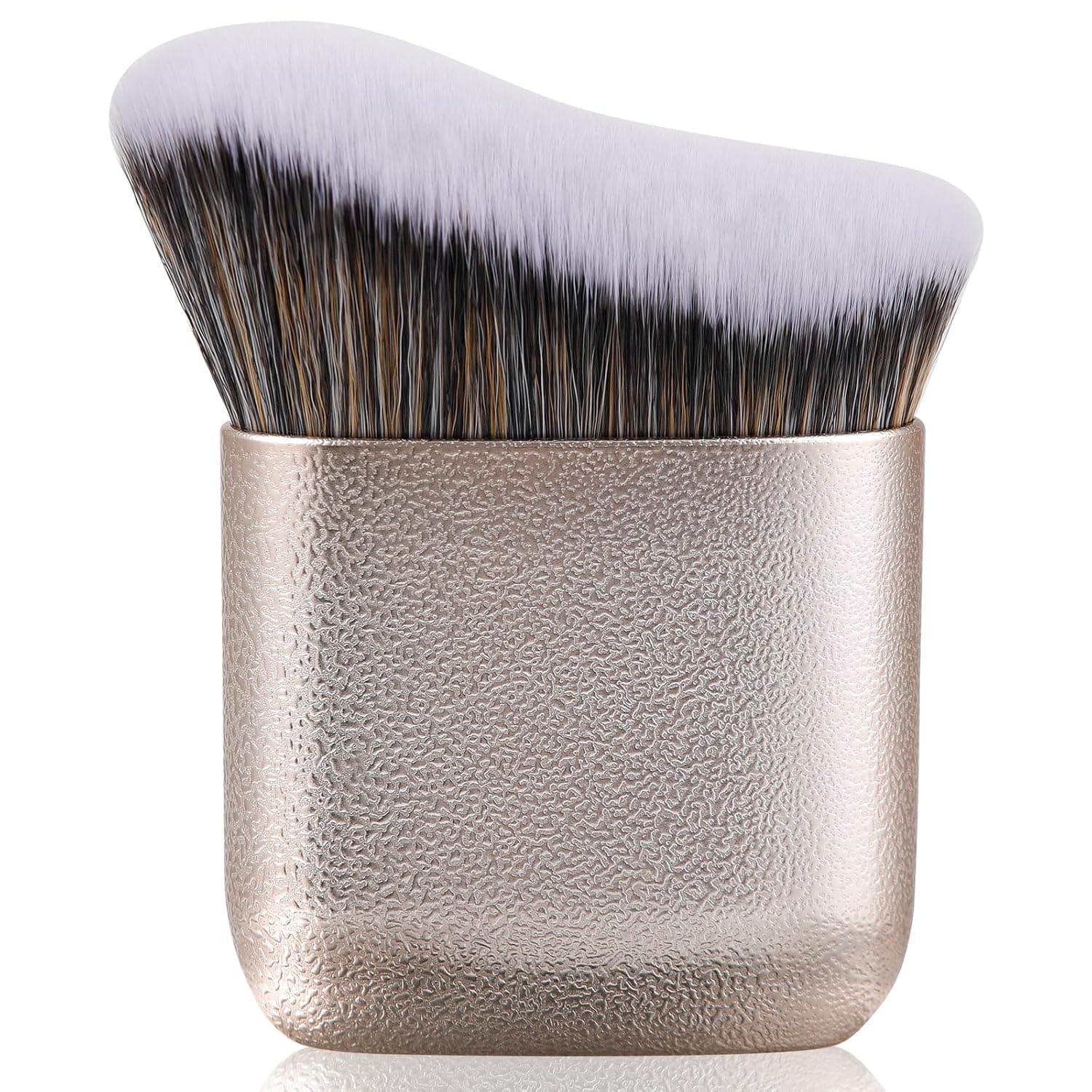 DOCOLOR Self Tanner Brush