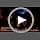 Halloween Backdrop Full Moon Night Party Decoration Pumpkin Photo Banner view 5