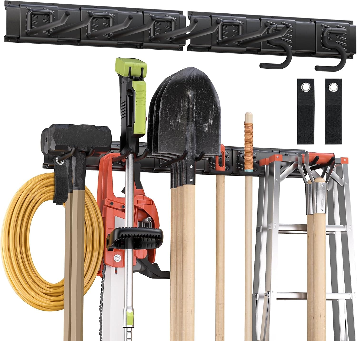 5 Best Amazon Deals August 17th — Up to 50% Off