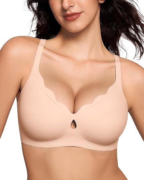 PROKLOUD 1 or 2 Pack Bras