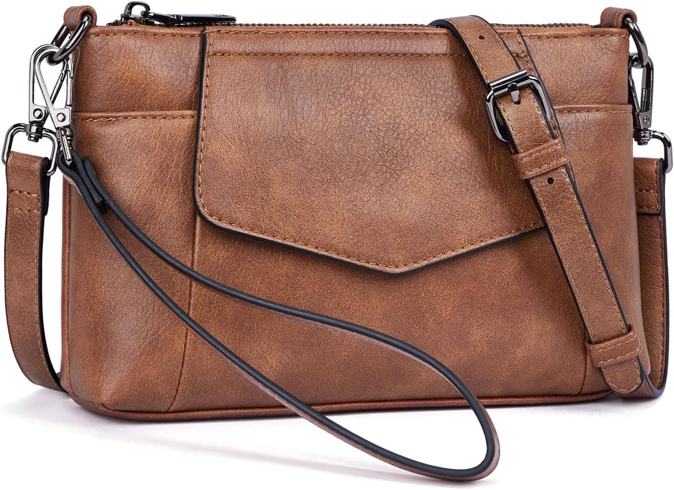 SWITROCK Small Crossbody Bags — image 1