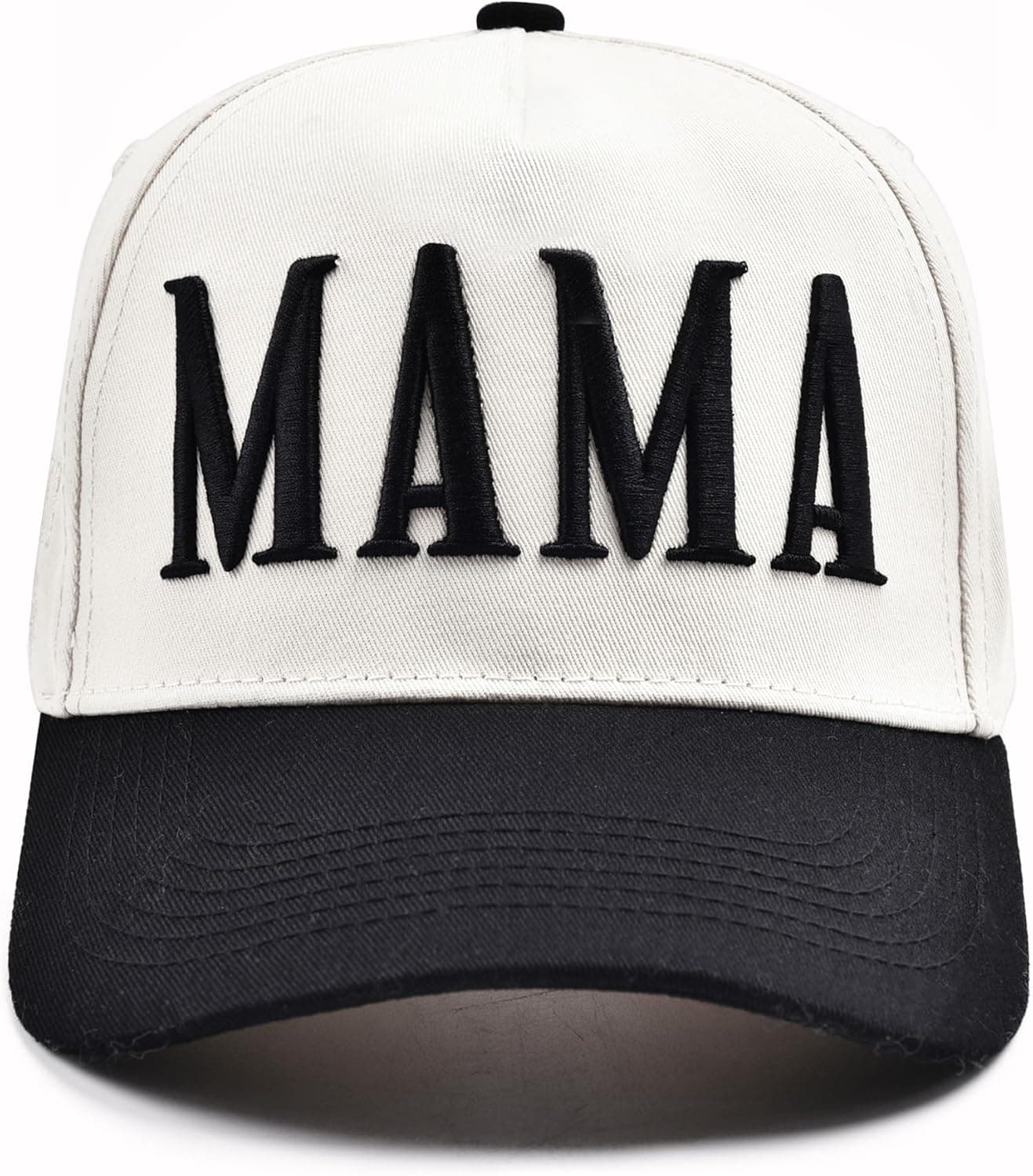 RRW Mama Trucker Hat