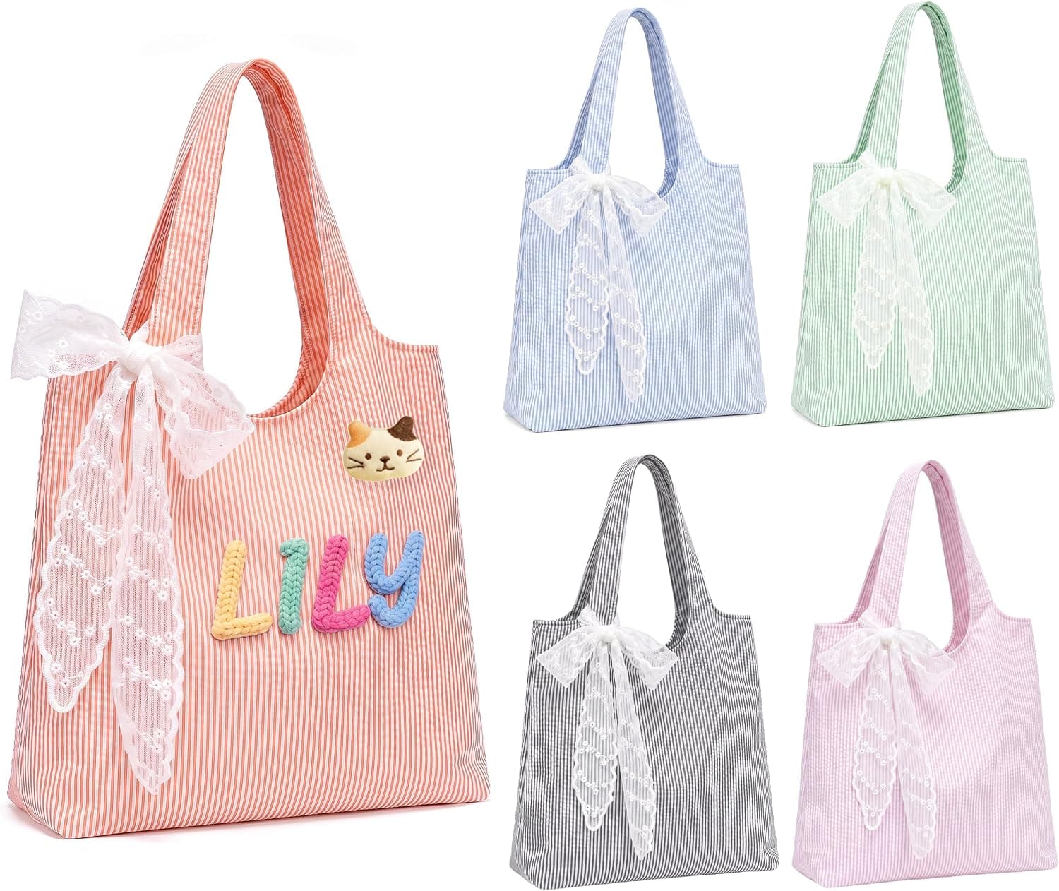 VKPOYNRO Personalized Cosmetic Bag
