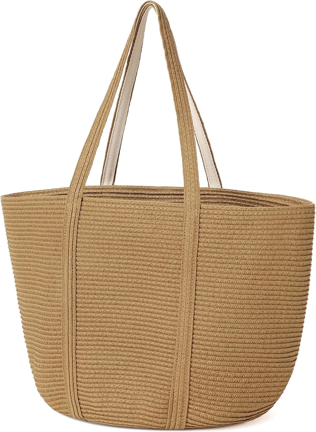LOIYADN Beach Bags