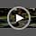 Gyroor Hoverboard G13 All-Terrain Off-Road Bluetooth LED Lights for Kids view 2