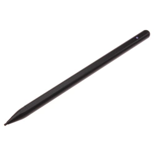 Active Stylus Pen Digital Capacitive Compatible with Amazon Fire HD 7, 8 Kids Plus Pro (12th Gen 2022)/Fire HD 8 (12th Gen 2022), Touch Rechargeable Palm Rejection