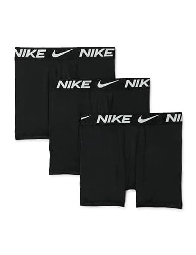 3-Pack Dri-Fit Boxer Briefs