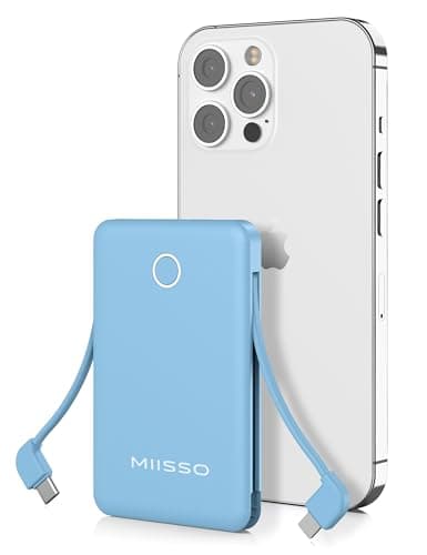 10 Best Amazon Deals March 29th — Up to 50% Off