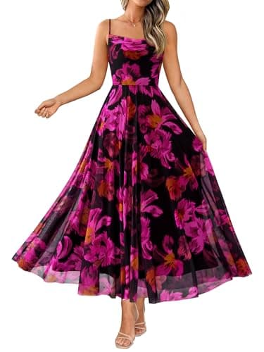 10 Trending Amazon Deals Right Now — Most Popular Discounts Today