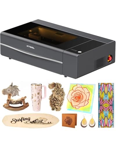 10 Best Amazon Deals Over $500 — Up to 38% Off