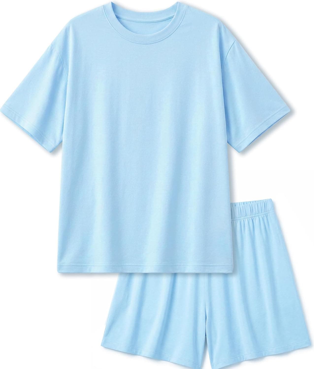 PETITE&ME Girls Pajama Set
