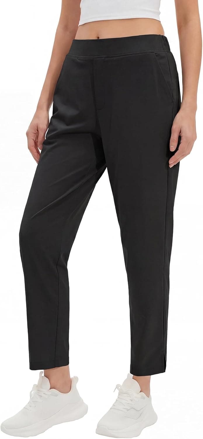 STELLE Work Pants