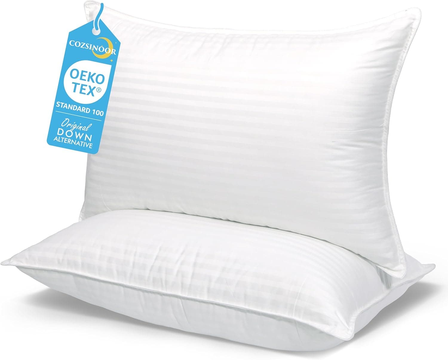 10 Best Amazon Deals July 11th — Up to 50% Off