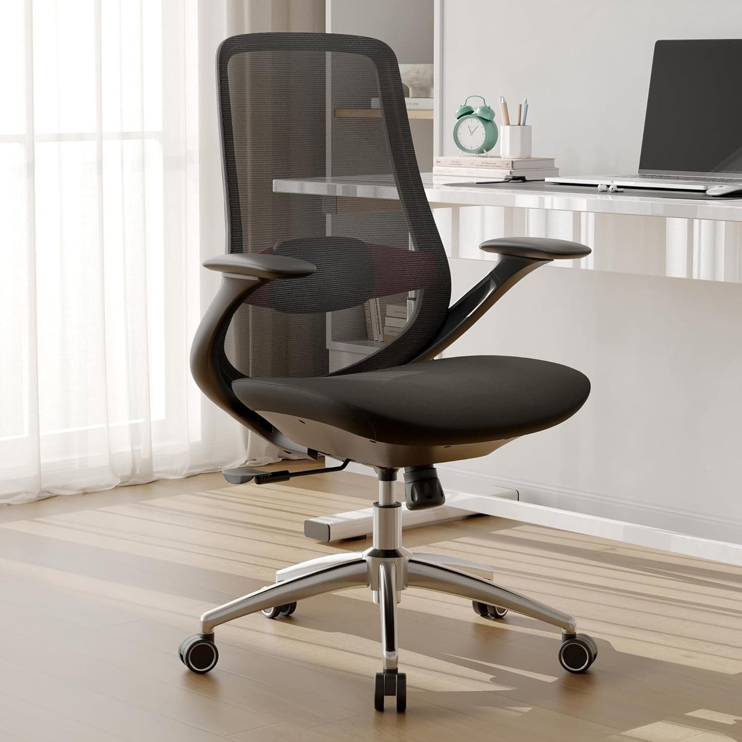 BFZ Office Chair