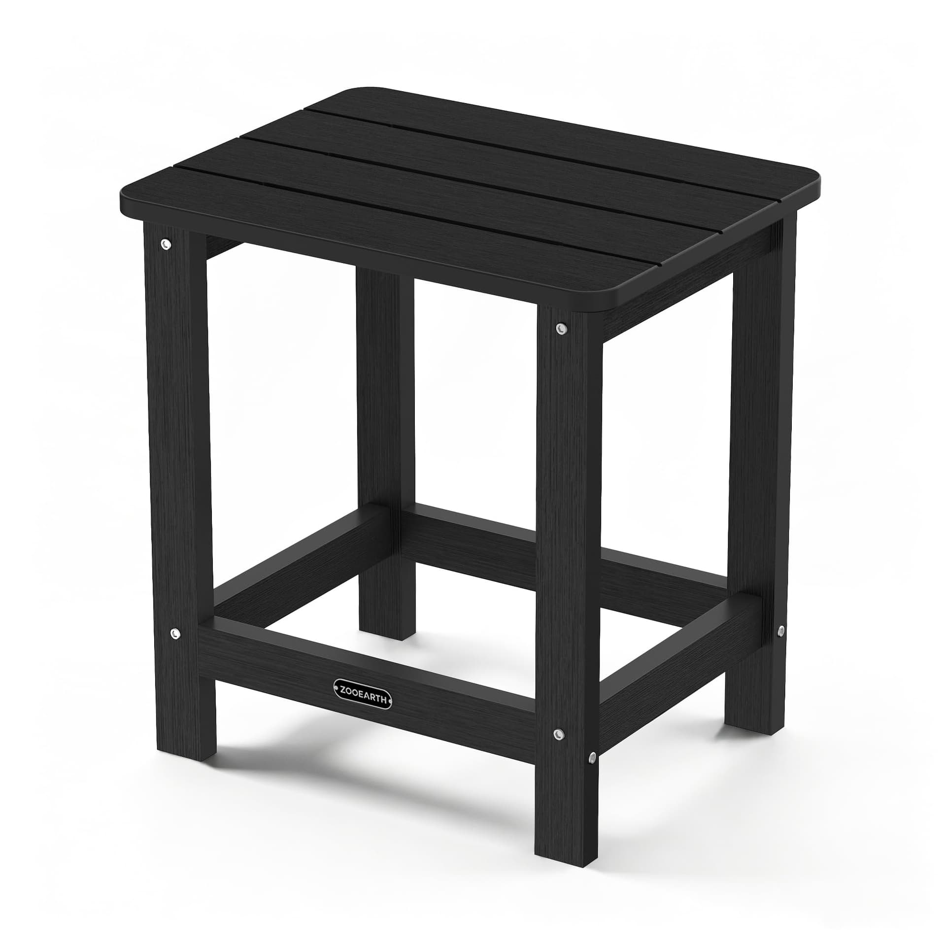 Outdoor Side Table 50%